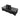 Akasa G - Nexus P24 90 Degree 12VHPWR 12+4 - Pin to three 8 - Pin AdapterAK-CBPW30-BK