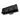 Akasa G - Nexus P24 90 Degree 12VHPWR 12+4 - Pin to three 8 - Pin AdapterAK-CBPW30-BK
