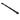 Akasa G - Nexus PX16 90 Degree 12VHPWR CableAK-CBPW32-30BK