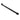 Akasa G - Nexus PX16 90 Degree 12VHPWR CableAK-CBPW32-30BK