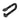 Akasa G - Nexus PX16 90 Degree 12VHPWR CableAK-CBPW32-30BK