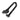 Akasa G - Nexus PX24 90 Degree 12VHPWR 12+4 - Pin to three 8 - Pin CableAK-CBPW31-30BK