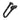 Akasa G - Nexus PX24 90 Degree 12VHPWR 12+4 - Pin to three 8 - Pin CableAK-CBPW31-30BK