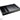 Akasa Galileo T Slim fanless Thin Mini - ITX caseAK-ITX23-M1B-D
