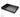 Akasa Galileo T Slim fanless Thin Mini-ITX case