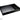 Akasa Galileo T Slim fanless Thin Mini - ITX caseAK-ITX23-M1B-D
