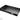 Akasa Galileo TU Fanless Thin Mini - ITX SystemsAK-ITX24-M1B-D
