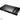 Akasa Galileo TU Fanless Thin Mini - ITX SystemsAK-ITX24-M1B-D