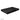 Akasa Galileo TU Plus1U Fanless Thin Mini - ITX CaseA - ITX51 - M1B