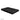 Akasa Galileo TU Plus1U Fanless Thin Mini - ITX CaseA - ITX51 - M1B