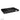 Akasa Galileo TU Plus1U Fanless Thin Mini - ITX CaseA - ITX51 - M1B