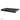Akasa Galileo TU1 Plus1U Rackmount Fanless Thin Mini - ITX CaseA - ITX52 - M1B