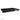 Akasa Galileo TU1 Plus1U Rackmount Fanless Thin Mini - ITX CaseA - ITX52 - M1B