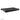 Akasa Galileo TU1 Plus1U Rackmount Fanless Thin Mini - ITX CaseA - ITX52 - M1B