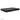 Akasa Galileo TU2 Plus1U Rackmount Fanless Thin Mini - ITX CaseA - ITX53 - M1B