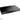 Akasa Galileo TU2 Thin Mini - ITX Case (No Branding)AK-ITX28-M1B-D