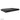 Akasa Galileo TU3 Plus1U Rackmount Fanless Thin Mini - ITX CaseA - ITX54 - M1B