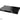 Akasa Galileo TU3 Thin Mini - ITX Case (No Branding)AK-ITX29-M1B-D