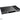 Akasa Galileo TU3 Thin Mini - ITX Case (No Branding)AK-ITX29-M1B-D