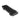 Akasa Gecko Pro Passive Cooling for M.2 NVMe PCIe & SATA DrivesA-M2HS02-BK