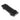 Akasa Gecko Pro Passive Cooling for M.2 NVMe PCIe & SATA DrivesA-M2HS02-BK