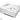 AkasaAkasa Gem Pro Raspberry Pi 4 Forged Aluminium - SilverA - RA09 - M2S