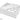 AKASA Gem Raspberry Pi 4 CaseAK-A-RA09-M1S-D