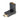 AKASA HDMI Angle Adapter