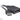 Akasa HDMI to DisplayPort Adapter cableAK-CBHD24-25BK