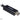 Akasa HDMI to DisplayPort Adapter cableAK-CBHD24-25BK
