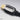 AKASA HDMI Version 1.4 Cable - 2mAK-CBHD01-20-D