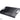 Akasa Helix 420 Notebook Cooler for 17" & Widescreen