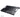 Akasa Helix 420 Notebook Cooler for 17" & Widescreen