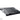 Akasa Helix 420 Notebook Cooler for 17" & WidescreenAK-NBC-33BK-D