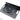 Akasa Helix 420 Notebook Cooler for 17" & WidescreenAK-NBC-33BK-D