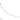 Akasa I - PEX MHF4L to RP - SMA Female Pigtail Cable - 15cmA - ATC01 - 150GR