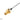 Akasa I - PEX MHF4L to RP - SMA Female Pigtail Cable - 15cmA - ATC01 - 150GR