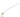 Akasa 1U Rackmount front plate for A-ITX28-A1B