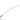 Akasa I - PEX MHF4L to RP - SMA Female Pigtail Cable - 22cmA - ATC01 - 220GR