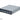 AKASA InterConnect Pro 5S 3.5" USB 3.0 Panel - Black