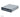 AKASA InterConnect Pro 5S 3.5" USB 3.0 Panel - Black