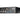 AKASA InterConnect Pro for 5.25" PC Front Bay - Black - Version 2