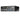 AKASA InterConnect Pro for 5.25" PC Front Bay - Black - Version 2