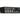 AKASA InterConnect Pro for 5.25" PC Front Bay - Black - Version 2AK-HC-05BKV2-D
