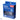 AKASA InterConnect Pro USB Panel with USB 3.0 Card Reader and eSATA - BlackAK-HC-05U3BK-D