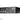AKASA InterConnect Pro USB Panel with USB 3.0 Card Reader and eSATA - Black