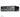 AKASA InterConnect Pro USB Panel with USB 3.0 Card Reader and eSATA - Black