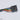 Akasa Internal Media Card ReaderAK-ICR-07