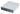 Akasa Internal Media Card Reader