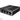 Akasa IP65 waterproof fanless case for 8th Generation Intel® NUC boards  (Bean Canyon)A-NUC46-M1B-D